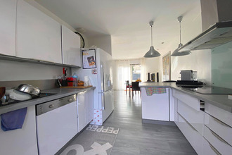 achat maison les-clayes-sous-bois 78340