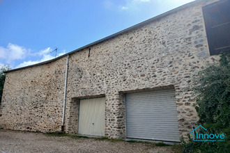 achat maison les-clayes-sous-bois 78340