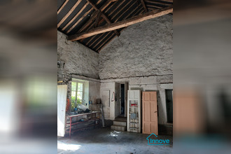 achat maison les-clayes-sous-bois 78340