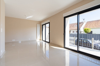 achat maison les-clayes-sous-bois 78340