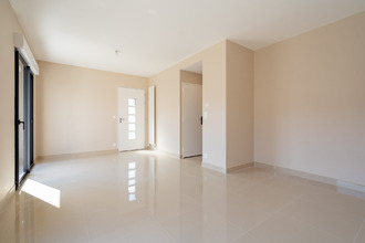 achat maison les-clayes-sous-bois 78340