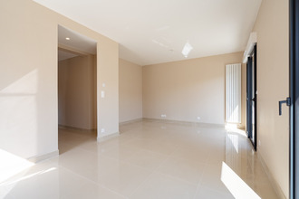 achat maison les-clayes-sous-bois 78340