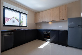 achat maison les-clayes-sous-bois 78340