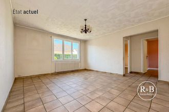 achat maison les-clayes-sous-bois 78340