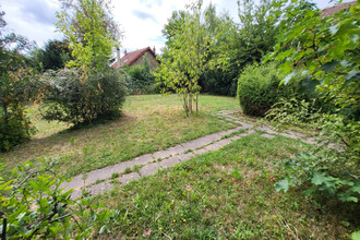 achat maison les-clayes-sous-bois 78340