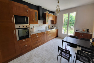 achat maison les-clayes-sous-bois 78340