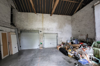 achat maison les-clayes-sous-bois 78340