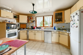 achat maison les-clayes-sous-bois 78340