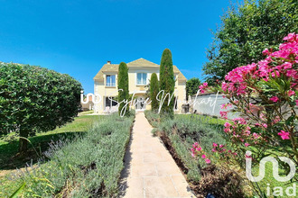 achat maison les-clayes-sous-bois 78340