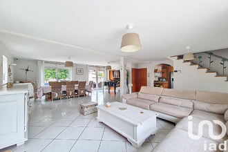 achat maison les-clayes-sous-bois 78340