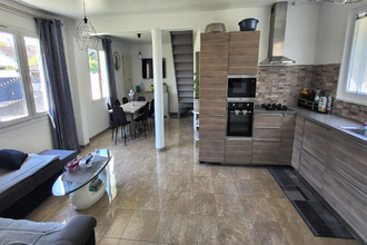 achat maison les-clayes-sous-bois 78340