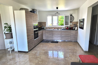 achat maison les-clayes-sous-bois 78340