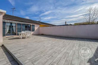 achat maison les-clayes-sous-bois 78340