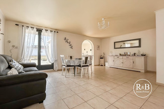 achat maison les-clayes-sous-bois 78340