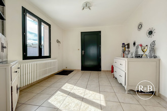 achat maison les-clayes-sous-bois 78340