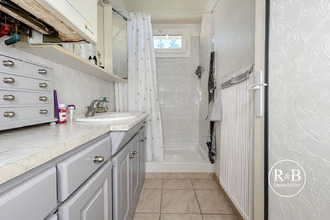 achat maison les-clayes-sous-bois 78340