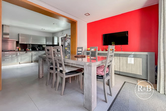 achat maison les-clayes-sous-bois 78340