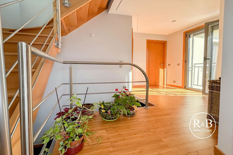 achat maison les-clayes-sous-bois 78340