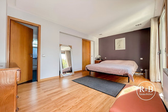 achat maison les-clayes-sous-bois 78340