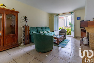 achat maison les-clayes-sous-bois 78340