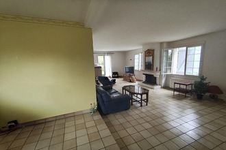 achat maison les-clayes-sous-bois 78340