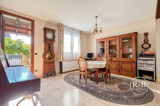 achat maison les-clayes-sous-bois 78340