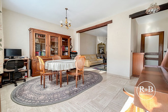 achat maison les-clayes-sous-bois 78340