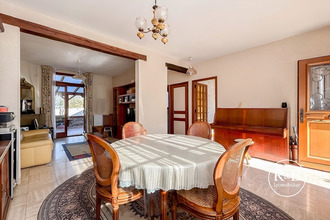 achat maison les-clayes-sous-bois 78340