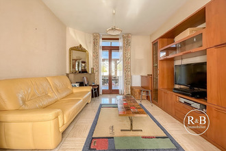 achat maison les-clayes-sous-bois 78340