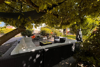 achat maison les-clayes-sous-bois 78340