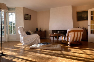 achat maison les-clayes-sous-bois 78340