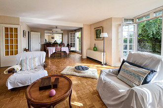 achat maison les-clayes-sous-bois 78340