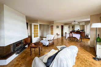 achat maison les-clayes-sous-bois 78340