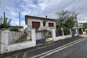 achat maison les-clayes-sous-bois 78340