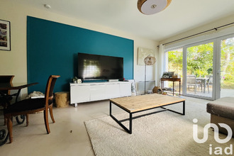 achat maison les-clayes-sous-bois 78340