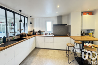 achat maison les-clayes-sous-bois 78340