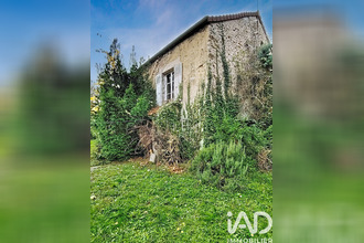 achat maison les-clayes-sous-bois 78340