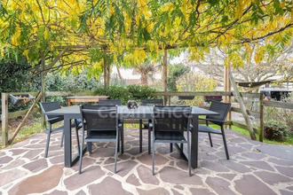 achat maison les-clayes-sous-bois 78340