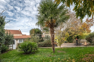 achat maison les-clayes-sous-bois 78340