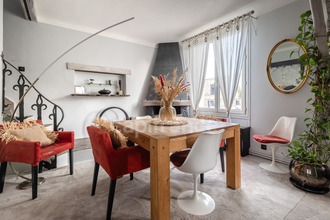 achat maison les-clayes-sous-bois 78340