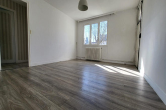 achat maison les-clayes-sous-bois 78340