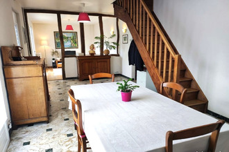 achat maison les-clayes-sous-bois 78340