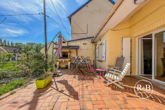 achat maison les-clayes-sous-bois 78340