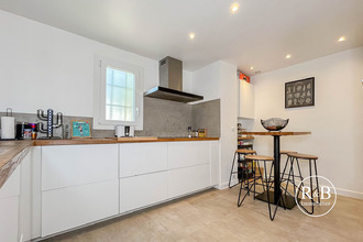 achat maison les-clayes-sous-bois 78340