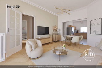 achat maison les-clayes-sous-bois 78340