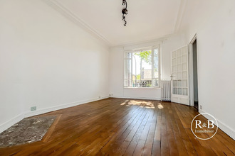 achat maison les-clayes-sous-bois 78340