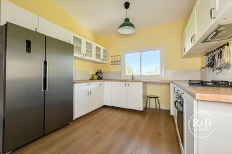 achat maison les-clayes-sous-bois 78340