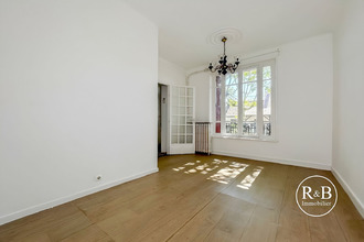 achat maison les-clayes-sous-bois 78340