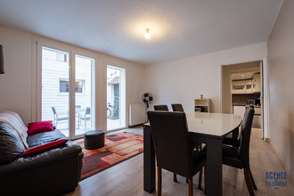 achat maison les-clayes-sous-bois 78340