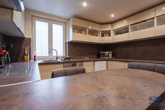 achat maison les-clayes-sous-bois 78340